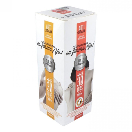 ArtiHealth 1 litro Mycofit