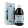 InmuniHealth 250 ml Mycofit
