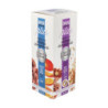 InmuniHealth Plus 750 ml Mycofit
