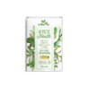 HepaticHealth 30 capsulas Mycofit