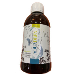 Aquadern 500 ml Mycofit