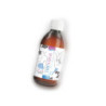 Drenatur Piña 250 ml Mycofit