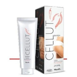 Cellut 250 ml Mycofit