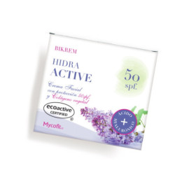 Crema Hidra Active FPS50 50 ml Mycofit