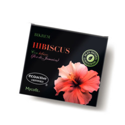 Crema Hibiscus 50 ml