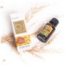 Aceite de Argán 15 ml Mycofit
